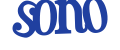 Click to change